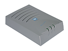 Aethra Starmodem UM1040 - ADSL USB Modem - Built-In Splitter
